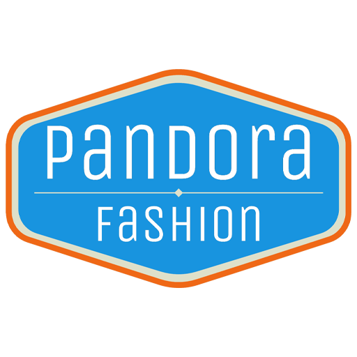 Pandora Fasshion